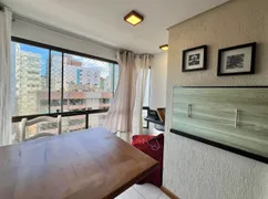 Apartamento com 2 Quartos à venda, 106m² no Navegantes, Capão da Canoa - Foto 6