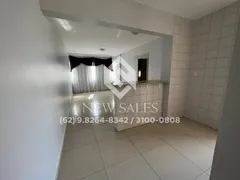 Apartamento com 2 Quartos à venda, 57m² no Setor Negrão de Lima, Goiânia - Foto 2