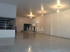 Galpão / Depósito / Armazém para alugar, 300m² no Ebenezer, Gravatá - Foto 6