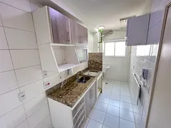 Apartamento com 2 Quartos à venda, 52m² no Santa Cecília, São Paulo - Foto 21