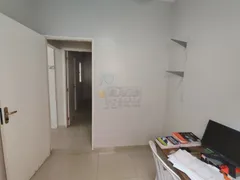 Casa com 3 Quartos à venda, 91m² no Jardim Pedra Branca, Ribeirão Preto - Foto 33