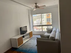Apartamento com 2 Quartos à venda, 61m² no Pechincha, Rio de Janeiro - Foto 1