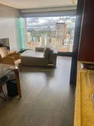 Apartamento com 2 Quartos à venda, 63m² no Perdizes, São Paulo - Foto 3