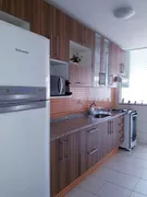 Apartamento com 2 Quartos à venda, 70m² no Bingen, Petrópolis - Foto 1