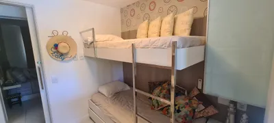 Cobertura com 4 Quartos à venda, 168m² no Porto das Dunas, Aquiraz - Foto 6