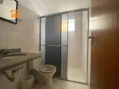 Apartamento com 3 Quartos para alugar, 98m² no Parque Campolim, Sorocaba - Foto 23