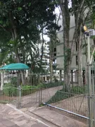 Apartamento com 2 Quartos à venda, 74m² no Higienópolis, Porto Alegre - Foto 1