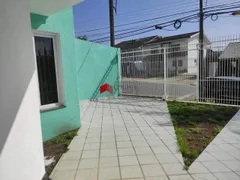 Casa com 2 Quartos à venda, 203m² no São Pedro, São José dos Pinhais - Foto 2
