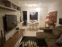 Apartamento com 2 Quartos à venda, 95m² no Recreio Dos Bandeirantes, Rio de Janeiro - Foto 2