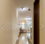 Sobrado com 3 Quartos à venda, 175m² no Água Rasa, São Paulo - Foto 6