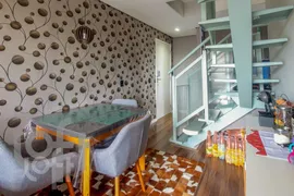Apartamento com 3 Quartos à venda, 115m² no Vila Andrade, São Paulo - Foto 18