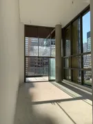 Apartamento com 3 Quartos à venda, 145m² no Jardim Paulista, São Paulo - Foto 34