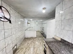 Loja / Salão / Ponto Comercial à venda, 33m² no Costa Carvalho, Juiz de Fora - Foto 9