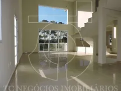 Casa de Condomínio com 3 Quartos à venda, 450m² no Terras do Madeira, Carapicuíba - Foto 8