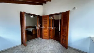 Casa de Condomínio com 3 Quartos à venda, 310m² no Tijuco das Telhas, Campinas - Foto 56