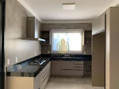 Casa de Condomínio com 3 Quartos à venda, 305m² no Condominio Arara Azul, Ribeirão Preto - Foto 35