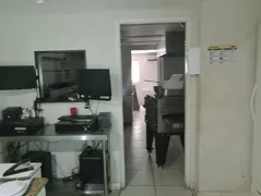 Casa com 3 Quartos à venda, 180m² no Icaraí, Niterói - Foto 112