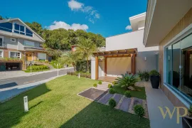 Casa de Condomínio com 3 Quartos à venda, 210m² no Anita Garibaldi, Joinville - Foto 3