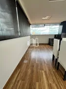 Cobertura com 3 Quartos à venda, 151m² no Dona Clara, Belo Horizonte - Foto 18