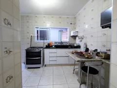 Casa com 3 Quartos à venda, 124m² no Jardim Nova Europa, Campinas - Foto 9