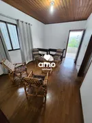 Casa com 3 Quartos à venda, 120m² no Dom Joaquim, Brusque - Foto 12