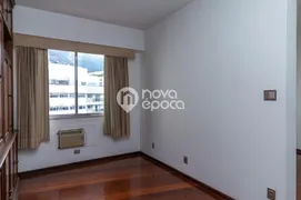 Apartamento com 4 Quartos à venda, 178m² no Gávea, Rio de Janeiro - Foto 39