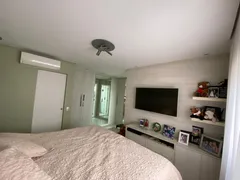Apartamento com 3 Quartos à venda, 153m² no Freguesia do Ó, São Paulo - Foto 18