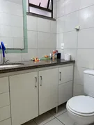 Apartamento com 4 Quartos à venda, 118m² no Cocó, Fortaleza - Foto 9