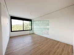 Casa com 4 Quartos à venda, 290m² no Mirante Do Fidalgo, Lagoa Santa - Foto 10