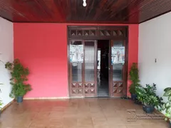 Casa com 4 Quartos à venda, 240m² no Paracuri Icoaraci, Belém - Foto 3