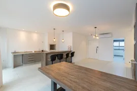 Apartamento com 4 Quartos para alugar, 165m² no Centro, Balneário Camboriú - Foto 7