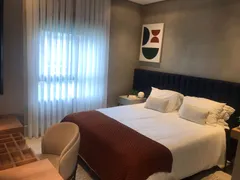 Apartamento com 2 Quartos à venda, 69m² no Jardim Aquarius, São José dos Campos - Foto 4