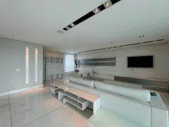 Apartamento com 4 Quartos à venda, 305m² no Belvedere, Belo Horizonte - Foto 7