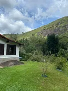 Fazenda / Sítio / Chácara com 3 Quartos para venda ou aluguel, 23000m² no Cuiaba, Petrópolis - Foto 3