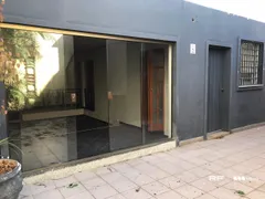 Sobrado com 3 Quartos para alugar, 220m² no Vila Santo Estevão, São Paulo - Foto 8