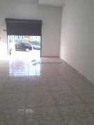 Conjunto Comercial / Sala para alugar, 50m² no Nova Paulinia, Paulínia - Foto 1