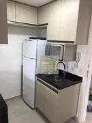 Flat com 1 Quarto à venda, 38m² no Jardim Tarraf II, São José do Rio Preto - Foto 11