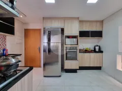 Apartamento com 4 Quartos à venda, 113m² no Lauzane Paulista, São Paulo - Foto 12