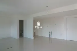 Apartamento com 1 Quarto à venda, 45m² no Batel, Curitiba - Foto 20