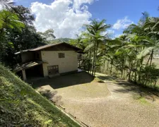 Fazenda / Sítio / Chácara com 4 Quartos à venda, 6946m² no São Pedro, Guabiruba - Foto 70