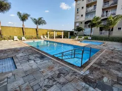 Apartamento com 2 Quartos à venda, 63m² no Jardim Tarraf II, São José do Rio Preto - Foto 14
