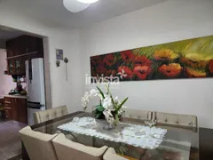 Casa com 3 Quartos à venda, 350m² no Vila Belmiro, Santos - Foto 10