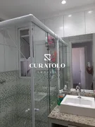 Apartamento com 2 Quartos à venda, 49m² no Parque Boturussu, São Paulo - Foto 13