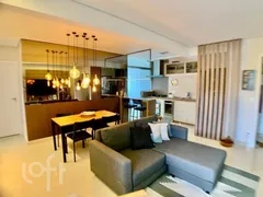 Apartamento com 3 Quartos à venda, 77m² no Estoril, Belo Horizonte - Foto 12