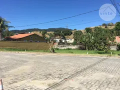 Terreno / Lote / Condomínio à venda, 253m² no Guaratiba, Rio de Janeiro - Foto 4