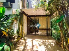 Casa com 6 Quartos à venda, 1503m² no Gávea, Rio de Janeiro - Foto 29