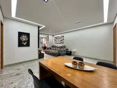 Apartamento com 3 Quartos à venda, 181m² no Itapoã, Belo Horizonte - Foto 2