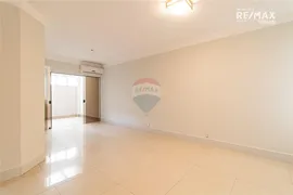 Casa de Condomínio com 3 Quartos à venda, 200m² no Vila Leopoldina, São Paulo - Foto 6
