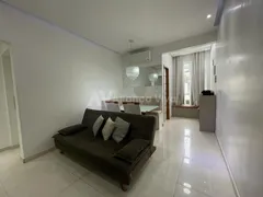 Apartamento com 3 Quartos à venda, 77m² no Catete, Rio de Janeiro - Foto 5