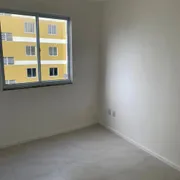 Apartamento com 2 Quartos à venda, 52m² no Novo Horizonte, Salvador - Foto 4